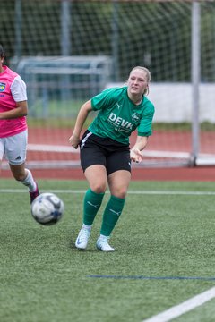 Bild 414 - F Harksheide - IF Stjernen Flensborg : Ergebnis: 7:2